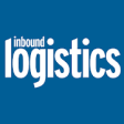 Icon of program: Inbound Logistics