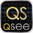Icon of program: Q-See QS View