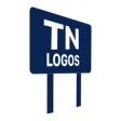 Icon of program: Tennessee Logos
