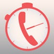 Icon of program: No Me Paso Lite