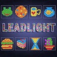 Icon of program: Leadlight
