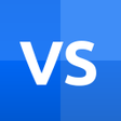 Icono de programa: VeriScan Online