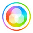 Icon of program: Filters