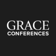 Icon of program: Grace Conferences