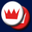 Icon of program: Modern Checkers for Windo…