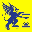 Icon of program: Father Time Auctions