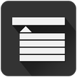 Icono de programa: Tree Task