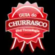 Icon of program: Guia do Churrasco