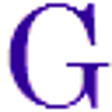 Icon of program: Gantt Chart Designer