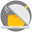 Icon of program: HFS