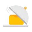 Icon of program: HFS