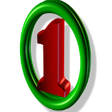 Icono de programa: One Touch Widget