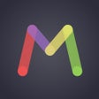 Icon of program: MOZE PRO - Keep track of …