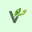 Icon of program: Verdy - AI Garden Assista…
