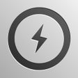 Icon of program: Surge for UBER - Dynamik