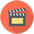Icon of program: Easy GIF Maker