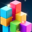 Icono de programa: Puzzle Block Blast Rush