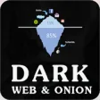 Icon of program: Dark Web - Deep Web and T…