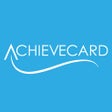 Icon of program: AchieveCard  Mobile Banki…