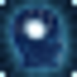Brainwave Tuner icon
