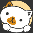 Icon of program: Come on Kitty