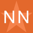 Icon of program: Netroots Nation
