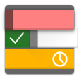 Icono de programa: Advanced RecyclerView Exa…