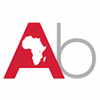 Icon of program: AFRIBABA.COM 1 Free local…