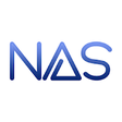 Icono de programa: NAS