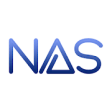 Icon of program: NAS