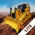 Icon of program: Construction Simulator 2 …