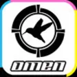 Icon of program: Omen Printing