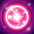 Icon of program: Busted Cell