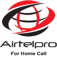 Icon of program: Airtel Pro Dialer