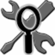 Icon of program: CheckMyConfig
