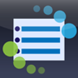 Icono de programa: Express Points