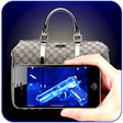 Icon of program: Bag X Ray Scanner 2018 Pr…