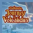 Icon of program: Hydroneer: Journey to Vol…