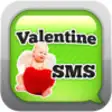 Icon of program: Valentine SMS
