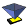 Icon of program: Holographic Experience 3D
