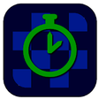 Icono de programa: Chess Clock