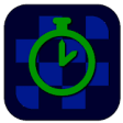 Icon of program: Chess Clock