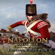 Icon of program: Napoleon: Total War - Imp…
