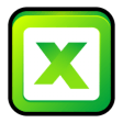Icon of program: Free XLS to PDF Converter