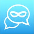 Icon of program: Reach Anonymous