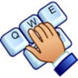 Icon of program: Easy Typing