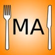 Icon of program: Mensa Mannheim