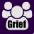 Icon of program: Grief Support Network