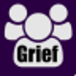 Icono de programa: Grief Support Network