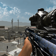 Icono de programa: Warzone Sniper